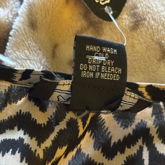 Angie wrap - Picture 7 of 13